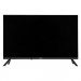 Телевизор CENTEK CT-TV0022-32 QLED