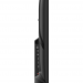 Телевизор CENTEK CT-TV0022-32 QLED