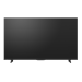 Телевизор HISENSE 55E7S PRO