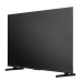 Телевизор HISENSE 55E7S PRO