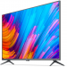 50" Телевизор Xiaomi Mi TV 4S 50 T2 2018 LED, HDR Global, стальной