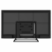 Телевизор BBK 40LEX-7239/FTS2C