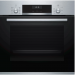 Электрический духовой шкаф Bosch HBJ517YS0R