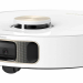 Робот-пылесос Dreame L10S Pro Ultra Heat White (RLL82CE)