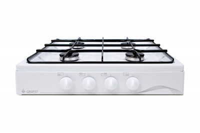 Настольная плита GEFEST ПГ 900