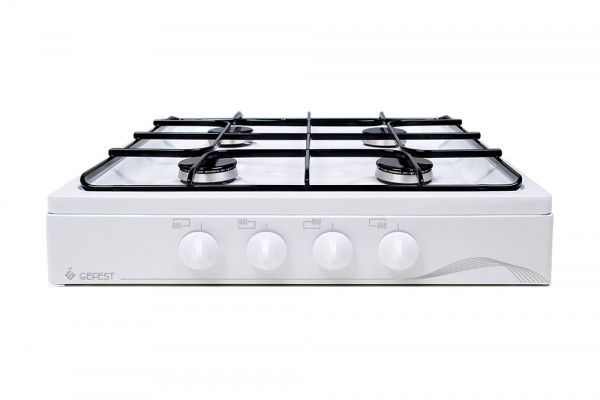 Настольная плита GEFEST ПГ 900