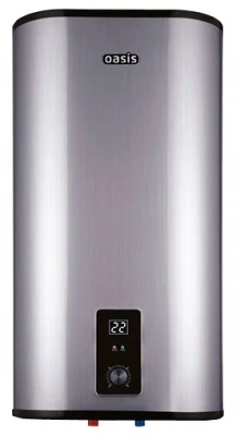 Водонагреватель Oasis Plain 100Z