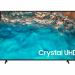 Телевизор SAMSUNG UE-50BU8000UCCE