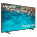 Телевизор SAMSUNG UE-50BU8000UCCE