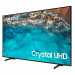 Телевизор SAMSUNG UE-50BU8000UCCE
