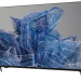 40" Телевизор KIVI 40F550NB,  FULL HD, чёрный, LED, 60 Гц