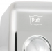 Сушилка для рук Puff 8843