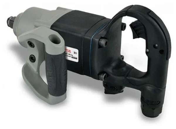 Пневматический гайковерт Toptul KAAC2416