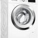 Стиральная машина Bosch WAT28682ME, белый