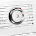 Стиральная машина Bosch WAT28682ME, белый