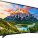 32" Телевизор Samsung UE32N5000AU LED (2018), черный