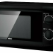 Микроволновая печь BBK 20MWS-706M/B