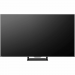 Телевизор HISENSE 65U7Q PRO SMART TV