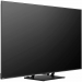Телевизор HISENSE 65U7Q PRO SMART TV