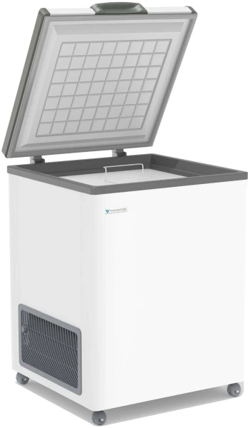 Морозильный ларь Frostor F 180 S