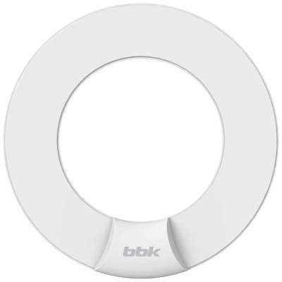 ТВ-антенна BBK DA24