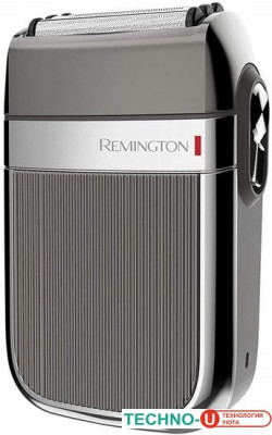 Электробритва Remington HF9000