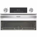 Духовой шкаф HOTPOINT FE8 821 H WH