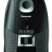 Пылесос Panasonic MC-CG715 K BLACK
