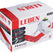 Миксер Leben 269-030