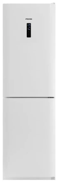 Холодильник POZIS RK FNF-173