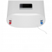 Водонагреватель Thermex Bravo 50 Wi-Fi