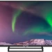 Телевизор Polarline 40PL53TC-SM  40 дюймов, 1080 HD, формат 16:9