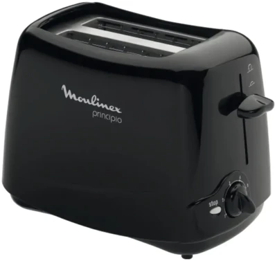 Тостер Moulinex Principio TT 1102