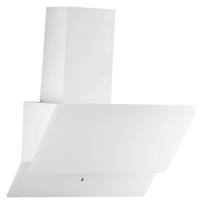 Кухонная вытяжка Rodmans HC 6011 WH