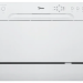 Посудомоечная машина Midea MCFD-0606