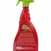  Средство для чистки кухонных поверхностей 700 мл ACTIVE Спрей Red (512501101)