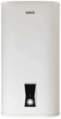 Водонагреватель Oasis AP-50 