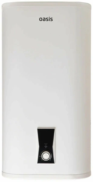 Водонагреватель Oasis AP-50 