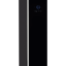 Паровой шкаф Hiberg SD 4GB
