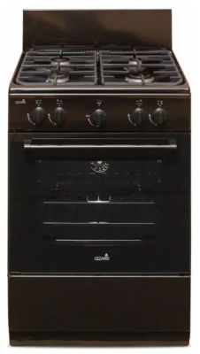 Cezaris ПГ 3200-00 коричневый