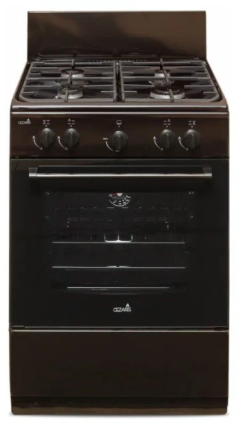 Cezaris ПГ 3200-00 коричневый