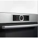 Духовой шкаф электрический Bosch HRG635BS1