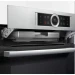 Духовой шкаф электрический Bosch HRG635BS1