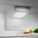 Встраиваемый холодильник Electrolux ENS6TE19S