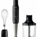 Погружной блендер Philips HR2621/90