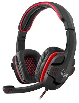 Наушники SVEN AP-G855MV