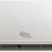 Сплит-система Oasis OC-7, белый