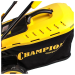 Электрическая газонокосилка CHAMPION EM4217, 1800 Вт, 42 см