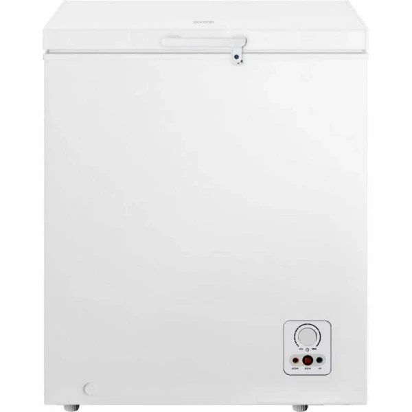 Морозильный ларь Gorenje FH14APW