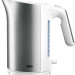 Электрочайник Braun IDCollection WK 5110 WH
